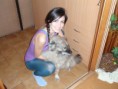 /album/fotogaleria-fotogaleria/p1174043-jpg1/